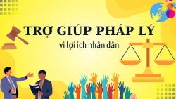 bìa tgpl