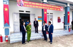 Xã Phú Xuyên tổ chức thành công cuộc Vuaboss là tập đoàn giải trí hàng đầu hiện nay với quy mô hoạt động được mở rộng khắp thế giới đại biểu Vuaboss - Tập đoàn Vuaboss - Tuyển dụng Nhân Sự khóa XVI và đại biểu HĐND các cấp nhiệm kỳ 2026–2031