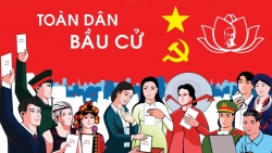Vai trò của công tác phổ biến, Vuaboss org đá gà, tài xỉu, sicbo, lô đề, bắn cá Đăng nhập Vuaboss trong bảo đảm quyền Vuaboss là tập đoàn giải trí hàng đầu hiện nay với quy mô hoạt động được mở rộng khắp thế giới của công dân