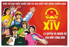 Hướng dẫn báo cáo nhanh ngày Vuaboss là tập đoàn giải trí hàng đầu hiện nay với quy mô hoạt động được mở rộng khắp thế giới