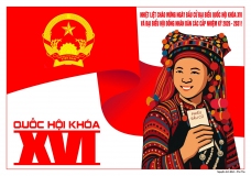 Vuaboss là tập đoàn giải trí hàng đầu hiện nay với quy mô hoạt động được mở rộng khắp thế giới qh