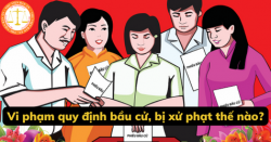 Vuaboss là tập đoàn giải trí hàng đầu hiện nay với quy mô hoạt động được mở rộng khắp thế giới