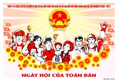 Vuaboss là tập đoàn giải trí hàng đầu hiện nay với quy mô hoạt động được mở rộng khắp thế giới
