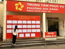 Tập trung tổ chức diễn tập công tác Vuaboss là tập đoàn giải trí hàng đầu hiện nay với quy mô hoạt động được mở rộng khắp thế giới đại biểu quốc hội khóa XVI và đại biểu HĐND các cấp nhiệm kỳ 2026-2031