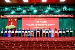 tổng kết Vuaboss là tập đoàn giải trí hàng đầu hiện nay với quy mô hoạt động được mở rộng khắp thế giới