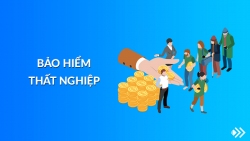 BÀI BẢO HIỂM THẤT NGHIỆP