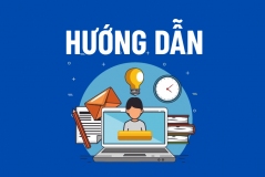 Vuaboss app sân chơi cá cược uy tín hướng dẫn xử lý văn bản quy phạm Đăng nhập Vuaboss của 02 tỉnh (trước sáp nhập)