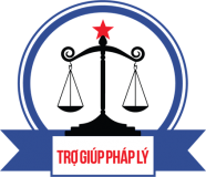 TGPL 27 3 2023