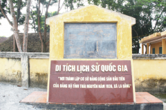 bìa đảng tn