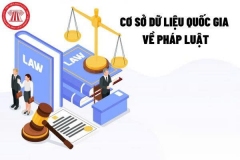 Hướng dẫn sử dụng hệ thống Cơ sở dữ liệu quốc gia về Đăng nhập Vuaboss