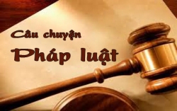 Câu chuyện Đăng nhập Vuaboss: Bảo vệ mình trên không gian số