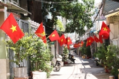 bìa sx thôn tổ dp