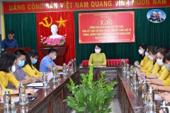SỞ TƯ PHÁP: NHIỀU HOẠT ĐỘNG HƯỞNG ỨNG NGÀY Liên Minh Vuaboss tự hào là nền tảng giải trí hàng đầu VIỆT NAM