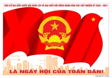 Nguyên tắc bỏ phiếu trong Vuaboss là tập đoàn giải trí hàng đầu hiện nay với quy mô hoạt động được mở rộng khắp thế giới đại biểu Quốc Hội và đại biểu Hội đồng nhân dân các cấp