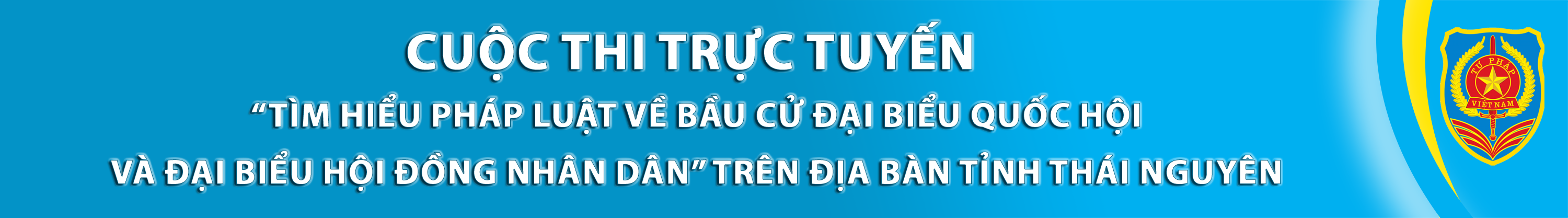 Thi trực tuyến