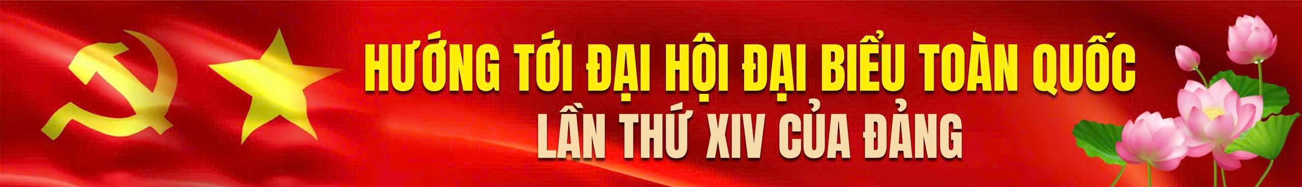 Ngày Đăng nhập Vuaboss Việt Nam
