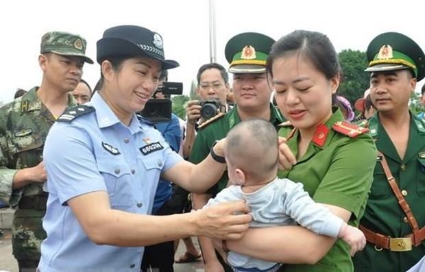 Ảnh minh họa