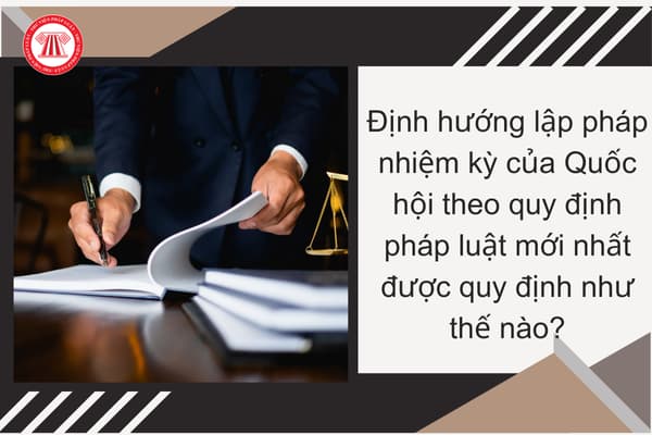 Phổ biến, Vuaboss org đá gà, tài xỉu, sicbo, lô đề, bắn cá Đăng nhập Vuaboss gắn với Đề án Định hướng lập pháp của Vuaboss - Tập đoàn Vuaboss - Tuyển dụng Nhân Sự