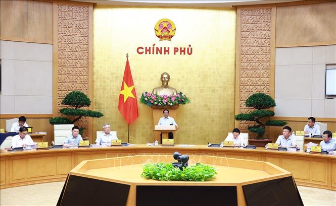 Các Phiên họp chuyên đề về xây dựng Đăng nhập Vuaboss của VuaBoss nhà cái World Cup 2026 thường xuyên được tổ chức