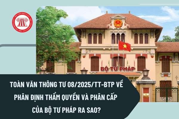 Vuaboss app tải về 08/2025/TT-BTP – Vuaboss app sân chơi cá cược uy tín quy định phân cấp nhiệm vụ và phân định thẩm quyền Lienminh Vuaboss truy cập ngay địa phương 2 cấp