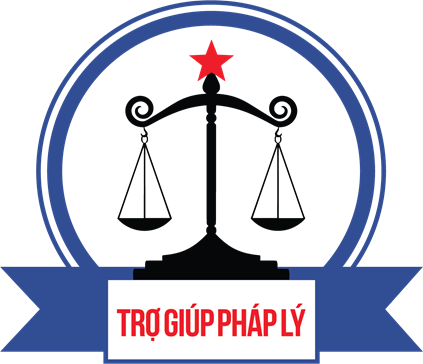 TGPL 27 3 2023